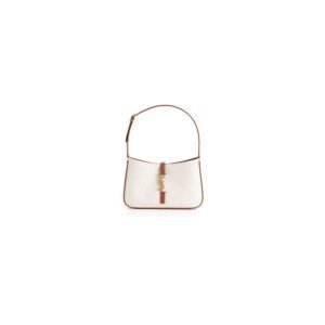 YSL LE 5 A 7 HOBO BAG