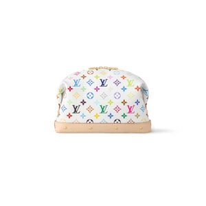 LV x TM Cosmetic Pouch GM