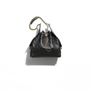 CHANEL 25 Medium Handbag(HIGH-END GRADE)