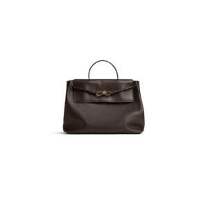 Bottega Veneta Ciao Ciao(HIGH-END GRADE)