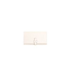 HERMES New H Passant Toutenmain wallet(HIGH-END GRADE)