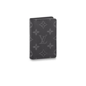 LV MULTIPLE WALLET