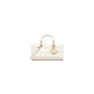 Dior Medium Lady D-Joy Bag(HIGH-END GRADE)