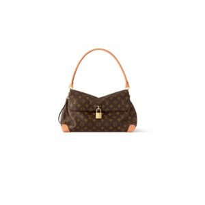 LV Hide Away MM(HIGH-END GRADE)