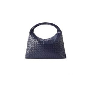 Bottega Veneta Large Hop(HIGH-END GRADE)