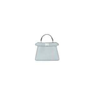 FENDI Peekaboo ISeeU Petite(high-end grade)
