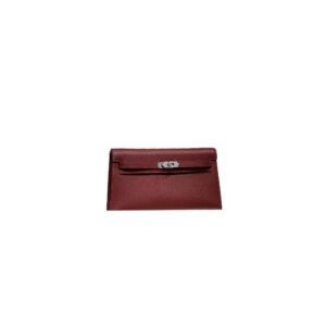 Hermes Kelly Elan(HIGH-END Grade)