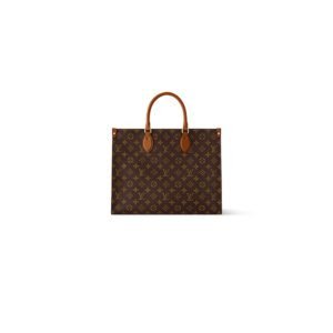 LV OnTheGo Organizer(HIGH-END GRADE)