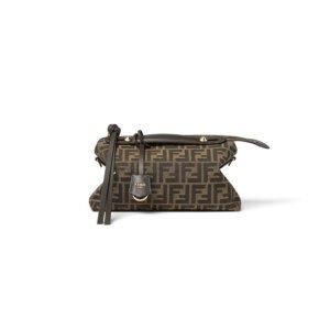 FENDI By The Way Medium
