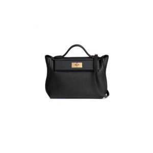 Hermes 24/24 – 29 bag(HIGH-END GRADE)