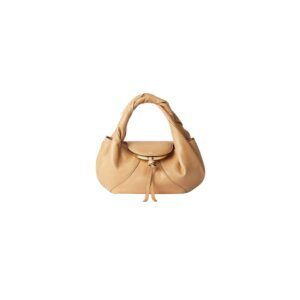 Fendi Spy Small(HIGH-END GRADE)