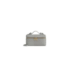 Bottega Veneta Bang Bang Vanity Case(high-end grade)