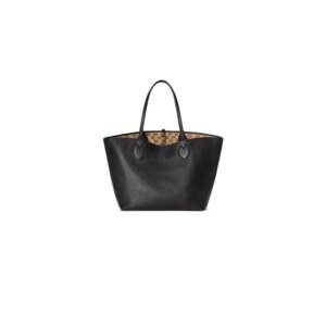 Gucci Totissima large reversible tote bag