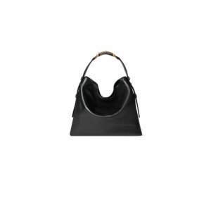 Gucci Beatrix large tote bag(HIGH-END GRADE)