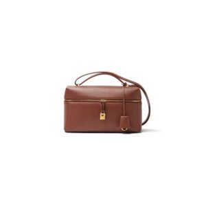 Loro Piana Extra Bag L27(High-end Grade)