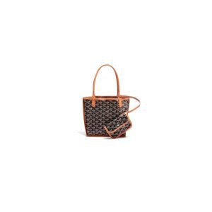 Goyard Anjou Mini Bag