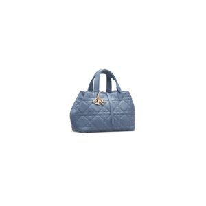 Medium Dior Toujours Bag