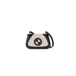 Gucci Blondie small shoulder bag