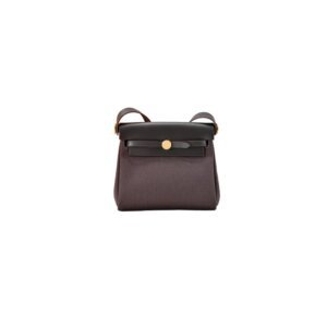 Hermes Herbag Mini(HIGH-END GRADE)