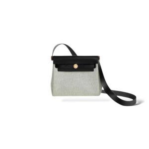 Hermes Herbag Mini(HIGH-END GRADE)