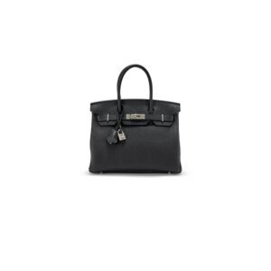 HERMES BIRKIN BAG 30