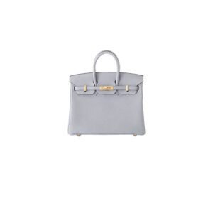 HERMES BIRKIN BAG 30