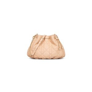 MEDIUM DIOR AMMI BAG