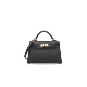 Hermes Mini Kelly II