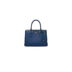 Medium Prada Galleria Saffiano leather bag