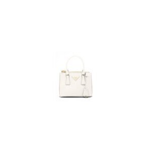 Prada Galleria Saffiano leather mini-bag