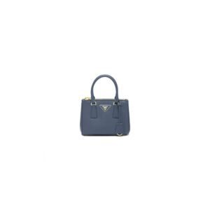 Prada Galleria Saffiano leather mini-bag