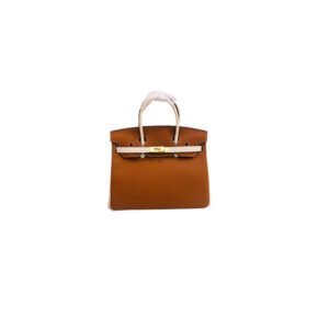 Hermes Birkin 30