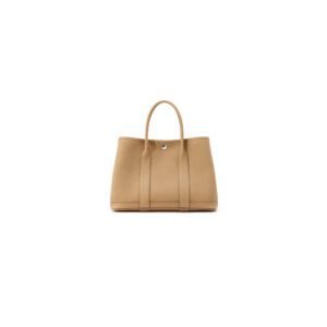 Hermes Garden Party 30 bag