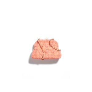 Chanel Clutch(HIGH-END GRADE)