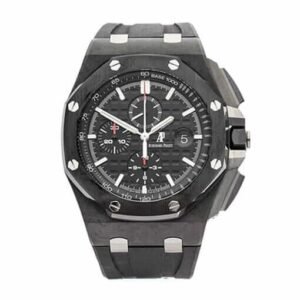 Audemars Piguet Royal Oak Offshore 26400AU.OO.A002CA.01 Premium Clone Edition