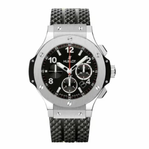Hublot Big Bang Unico 441.NX.1170.RX “Titanium Skeleton Dial” True Replica 1:1