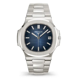 Patek Philippe Nautilus 5811/1G-001 Elite Clone Edition