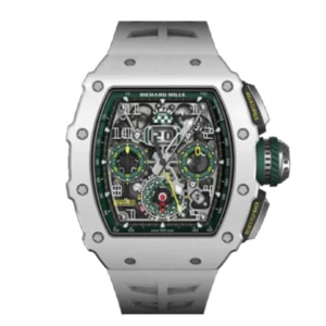 Richard Mille RM 11-03 “Le Mans” First-Class Clone