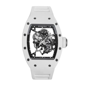 Richard Mille RM 055 “Bubba Watson” Top Grade Clone 1:1