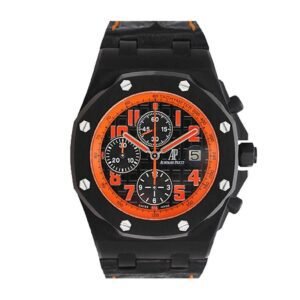 Audemars Piguet Royal Oak Offshore 26200SN.OO.D101CR.01 “Volcano” Detailed Replica
