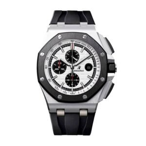Audemars Piguet Royal Oak Offshore 26400SO.OO.A002CA.01 “The Brick” Handcrafted Clone Quality