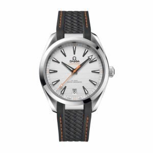 Omega Seamaster Aqua Terra Co-Axial Master Chronometer 220.12.41.21.02.002 Pro Clone 1:1
