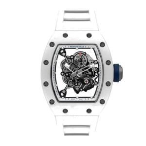 Richard Mille RM 055 “Bubba Watson” Elite Super Clone