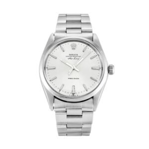 Rolex Air-King 5500 Exact Replica 1:1