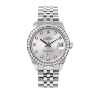 Rolex Datejust 178384 Premium Duplicate