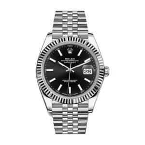 Rolex Datejust 126234 Perfect Clone Quality