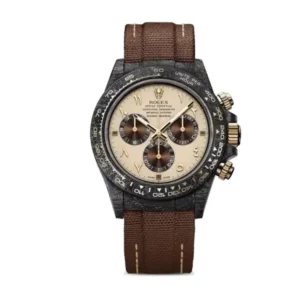 Rolex Daytona DIW “Desert Eagle” Collector’s Clone