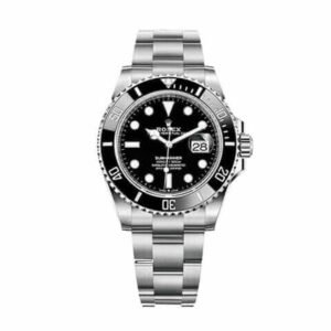Rolex Submariner Date 116610LN-0001 True Copy 1:1